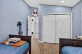 7658 Solimar Circle - Photo 27