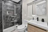 7658 Solimar Circle - Photo 28