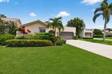 7658 Solimar Circle - Photo 3