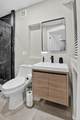 7658 Solimar Circle - Photo 29