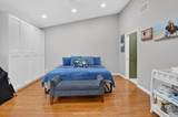 7658 Solimar Circle - Photo 34
