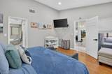 7658 Solimar Circle - Photo 35