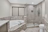 7658 Solimar Circle - Photo 36