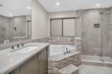7658 Solimar Circle - Photo 37