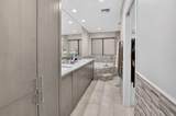 7658 Solimar Circle - Photo 38