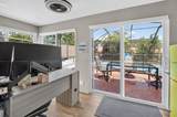 7658 Solimar Circle - Photo 40