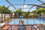 7658 Solimar Circle - Photo 41