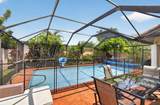 7658 Solimar Circle - Photo 42