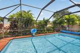 7658 Solimar Circle - Photo 43