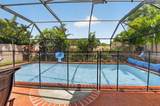 7658 Solimar Circle - Photo 44