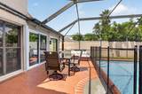 7658 Solimar Circle - Photo 45