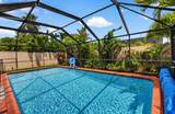 7658 Solimar Circle - Photo 46