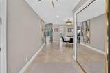 7658 Solimar Circle - Photo 6