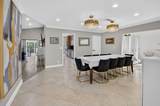 7658 Solimar Circle - Photo 7