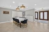 7658 Solimar Circle - Photo 8