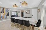 7658 Solimar Circle - Photo 9
