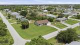 4057 Haycroft Street - Photo 1