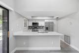 4057 Haycroft Street - Photo 10