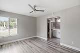 4057 Haycroft Street - Photo 11