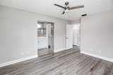 4057 Haycroft Street - Photo 12