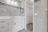 4057 Haycroft Street - Photo 13