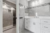 4057 Haycroft Street - Photo 14