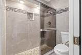4057 Haycroft Street - Photo 15
