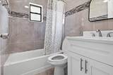 4057 Haycroft Street - Photo 16