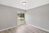 4057 Haycroft Street - Photo 17