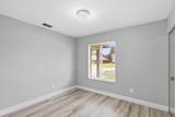 4057 Haycroft Street - Photo 18