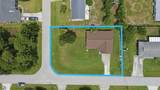 4057 Haycroft Street - Photo 2