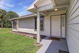 4057 Haycroft Street - Photo 20