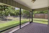 4057 Haycroft Street - Photo 21