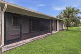4057 Haycroft Street - Photo 22