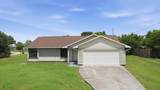 4057 Haycroft Street - Photo 23