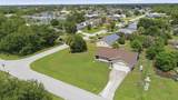 4057 Haycroft Street - Photo 24