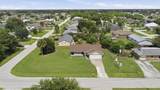 4057 Haycroft Street - Photo 25
