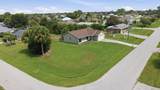4057 Haycroft Street - Photo 26