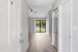 4057 Haycroft Street - Photo 3