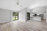 4057 Haycroft Street - Photo 4