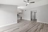 4057 Haycroft Street - Photo 5