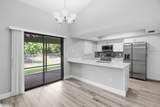 4057 Haycroft Street - Photo 6