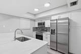 4057 Haycroft Street - Photo 7