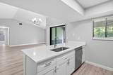 4057 Haycroft Street - Photo 8