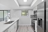 4057 Haycroft Street - Photo 9