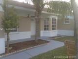 22258 98TH Place - Photo 1
