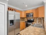 22258 98TH Place - Photo 10