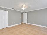 22258 98TH Place - Photo 11