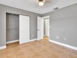 22258 98TH Place - Photo 14