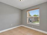 22258 98TH Place - Photo 15